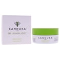 thumbnail image 3 of Bálsamo para ojos Cannuka Calming 13ml Unisex, 3 of 3