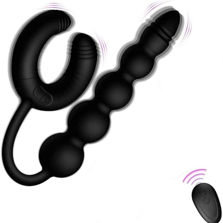Penis Ring Vibrator for Men, Vibrating Ring Cock,Penis Rings Erection  Silicone Cock Ring Cock Rings Ring for Men Men in Cock Toy for Silicone  Cock Ring Pleasure 