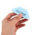 thumbnail image 5 of WRITWAA Multi-Pack Kneaded Erasers for Art and Drawing, Precision Plastic Erasers for Sketching, Work, and Art Supplies, 5 of 7