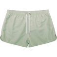 thumbnail image 2 of Maillot de Bain Homme Printemps Surf et Été Short de Bain Homme, 2 of 5