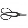 thumbnail image 3 of 200mm Sturdy Steel Bonsai Scissors Pruning Shear Roots Branches Trimming Tool Garden Cutter, 3 of 21