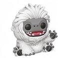thumbnail image 2 of Figura Funko Pop Everest 4.5 Pulgadas, 2 of 2