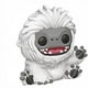 thumbnail image 2 of Figura Funko Pop Everest 4.5 Pulgadas, 2 of 2