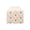 A, variant on Halloween Table Runner - 1Pc Quilted Pumpkin Embroidery Tablecloth Party Dining Home Decor A
