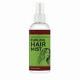 thumbnail image 2 of HYLLai Curl Defining Cream Spray, Moisturizing and Non-Hardening Formula for Soft, Bouncy Curls Flexible Hold for All Hair Types, 100ml, 2 of 6