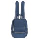 thumbnail image 3 of Bolsa de pañales multifuncional, mochila de nailon impermeable para viaje, bolso de bebé a la moda, 3 of 9