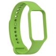 thumbnail image 1 of WIFKLSIIPG Hide Replacement Band Compatible with Smartwatch Models: Stylish and Comfortable Wrist Strap, 1 of 4