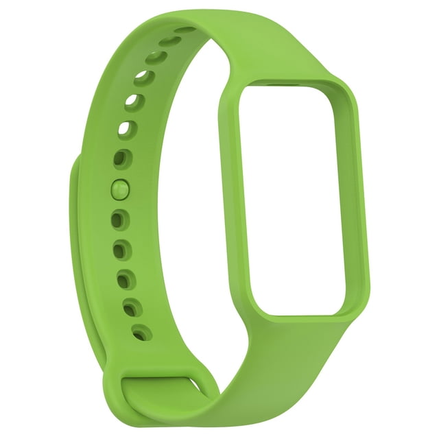 WIFKLSIIPG Hide Replacement Band Compatible with Smartwatch Models: Stylish and Comfortable Wrist Strap