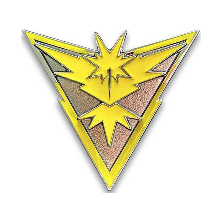 pokemon go gold cards Amazon.com: Pokemon