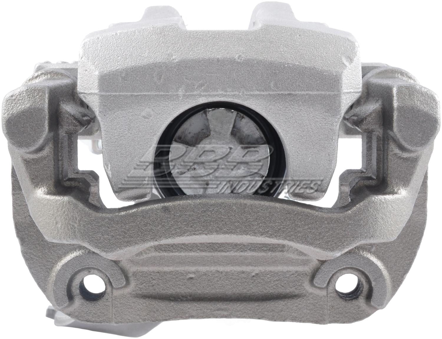 TERREPOWER formerly BBB Industries 99-01739B Reman Caliper w/installation Hardware