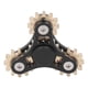 thumbnail image 1 of Fidget Toy, Fidget BearingToy Portátil Ligero Para Meditación, 1 of 7