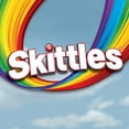 thumbnail image 3 of Skittles Orchards Candy Single Pack, 2 ounce, 3 of 6
