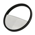 thumbnail image 4 of Filtro de dioptría dividida Fotografía Desenfoque de primer plano Prisma de dioptría dividida Accesorio de filtro de cámara Accesorios de cine y televisión, 4 of 12