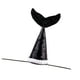 thumbnail image 4 of Sombrero de Accesoros Disfraz Headwear para Fiestas Halloween Colco Pet Dog Cat Headwear, 4 of 7