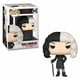 thumbnail image 1 of Figuras de acción de vinilo Funko Pop de edición limitada HBS Conan O'Brien n.º 25 y n.º 20, juguetes de regalo, 1 of 4