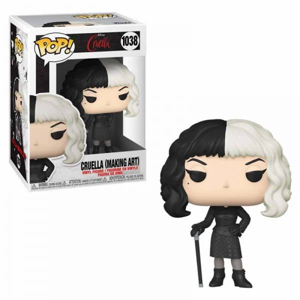 Figuras de acción de vinilo Funko Pop de edición limitada HBS Conan O'Brien n.º 25 y n.º 20, juguetes de regalo