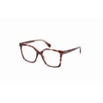 thumbnail image 3 of Max & Co Lentes Oftálmicos, 3 of 6