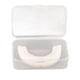 thumbnail image 3 of Protector dental antirronquidos,Protector dental Antironquidos Protector bucal para dormir Protector bucal Funcionalidad inteligente, 3 of 8