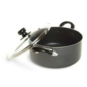 Better Chef 3qt. Dutch Oven (2.5mm AL)