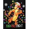 thumbnail image 1 of Pintura de diamantes de lienzo de terciopelo AB de Mickey Mouse de Disney 5D, bordado de diamantes completo de Navidad, imagen de mosaico, Kits de punto de cruz de arte, 1 of 4