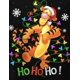 thumbnail image 1 of Pintura de diamantes de lienzo de terciopelo AB de Mickey Mouse de Disney 5D, bordado de diamantes completo de Navidad, imagen de mosaico, Kits de punto de cruz de arte, 1 of 4