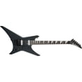thumbnail image 1 of Guitarra Eléctrica Jackson JS32 WR Satin Black, 1 of 1