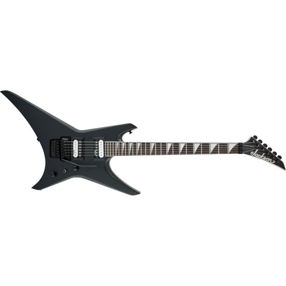 Guitarra Eléctrica Jackson JS32 WR Satin Black