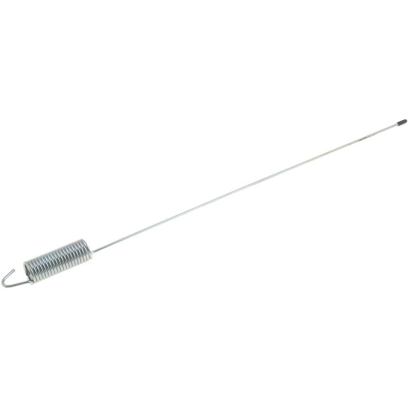 Dorman 29002 Clutch Return Springs - Lgt-17-1/2 In, C.D-13/16 In, C.L-2-1/8 In, W.D-3/32 In