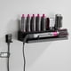 thumbnail image 1 of Soporte de almacenamiento para accesorios de rizador DALUOBO para Dyson Airwrap, 1 of 5