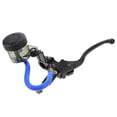 thumbnail image 4 of Shisuyan LC135 Hydraulic Disc Brake Pump Multi 1Pcs 10.02X5.11X3.54In, 4 of 8