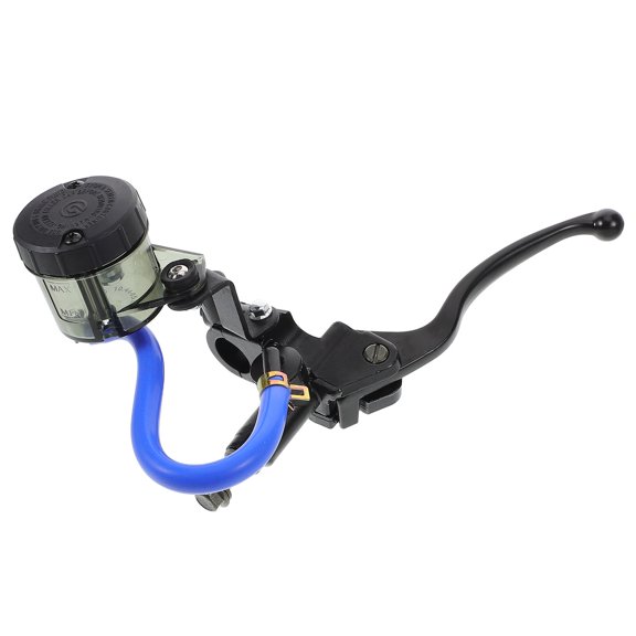 Hand Lever Clutch Motorcycle Brake Pump 25.50X13.00X9.00CM