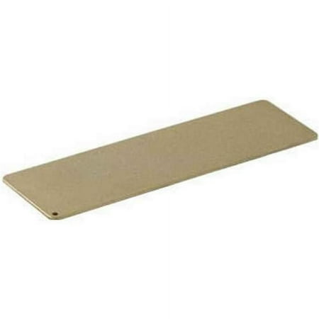 

D3t Whetstone Knife Sharpener Black