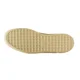 thumbnail image 5 of PU & MA Clyde Harris Tweed Lace Up Mens Beige Sneakers Casual Shoes 39851202, 5 of 6