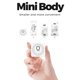 thumbnail image 5 of Wifi DIY cambiar inteligente trabaja con  vida 16A Zulema Interruptor inteligente WiFi DIY, 5 of 8