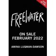 thumbnail image 2 of Freewater, 2 of 2