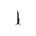 thumbnail image 2 of SKYWORTH 32" HD TV - FRENCH, 2 of 10