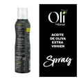 thumbnail image 2 of Aceite de oliva extra virgen Nutrioli Oli en spray 145 ml, 2 of 4