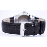 Second Generation Bambino Version 2 FAC00009W0