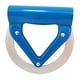 thumbnail image 4 of Herramienta para doblar papel corrugado, dobladora de cartón corrugado, multifuncional, fácil de usar. Azul, 4 of 8