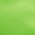 thumbnail image 2 of Ultimate Textile (2 Pack) Satin 72 x 120-Inch Rectangular Tablecloth - for Wedding, Special Event or Banquet use, Apple Green, 2 of 4