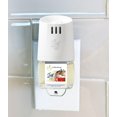 thumbnail image 2 of Scent Fill Coffee House Plug In Air Freshener 4 Scented Oil Refills, 2 of 4