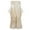 02&Beige, variant on Babysbule Women's Dress Women's Vintag Floor Length Gothic Cosplay Dress