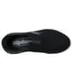 thumbnail image 3 of Zapatillas Skechers Max Cushioning Slip-Ins Deportivas Negras para Hombre, 3 of 7