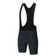 thumbnail image 1 of Sonducket Pantalones cortos de ciclismo de carretera, bicicleta de montaña, bicicletas de carreras, ropa transpirable, chaleco, ropa de montar Ropa Deportiva, Zapatos XXL, 1 of 6