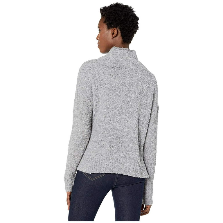 Ugg 2024 sage sweater