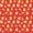 Red, variant on Erosebridal Gingerbread House Twin Fitted Sheet 2 Pieces,Christmas Village Bedding,White Green Brown,1 Fitted Sheet and 1 Pillowcase