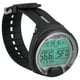 thumbnail image 1 of Reloj Computador CRESSI  Leonardo Buceo Tecnico Adulto Color Negro, 1 of 7