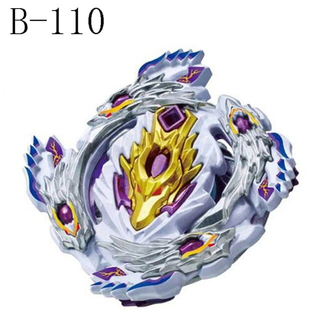 b blades toys