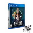 thumbnail image 1 of Arrêt de Forgotton Anne (Limited Run Games) (PS4), 1 of 1