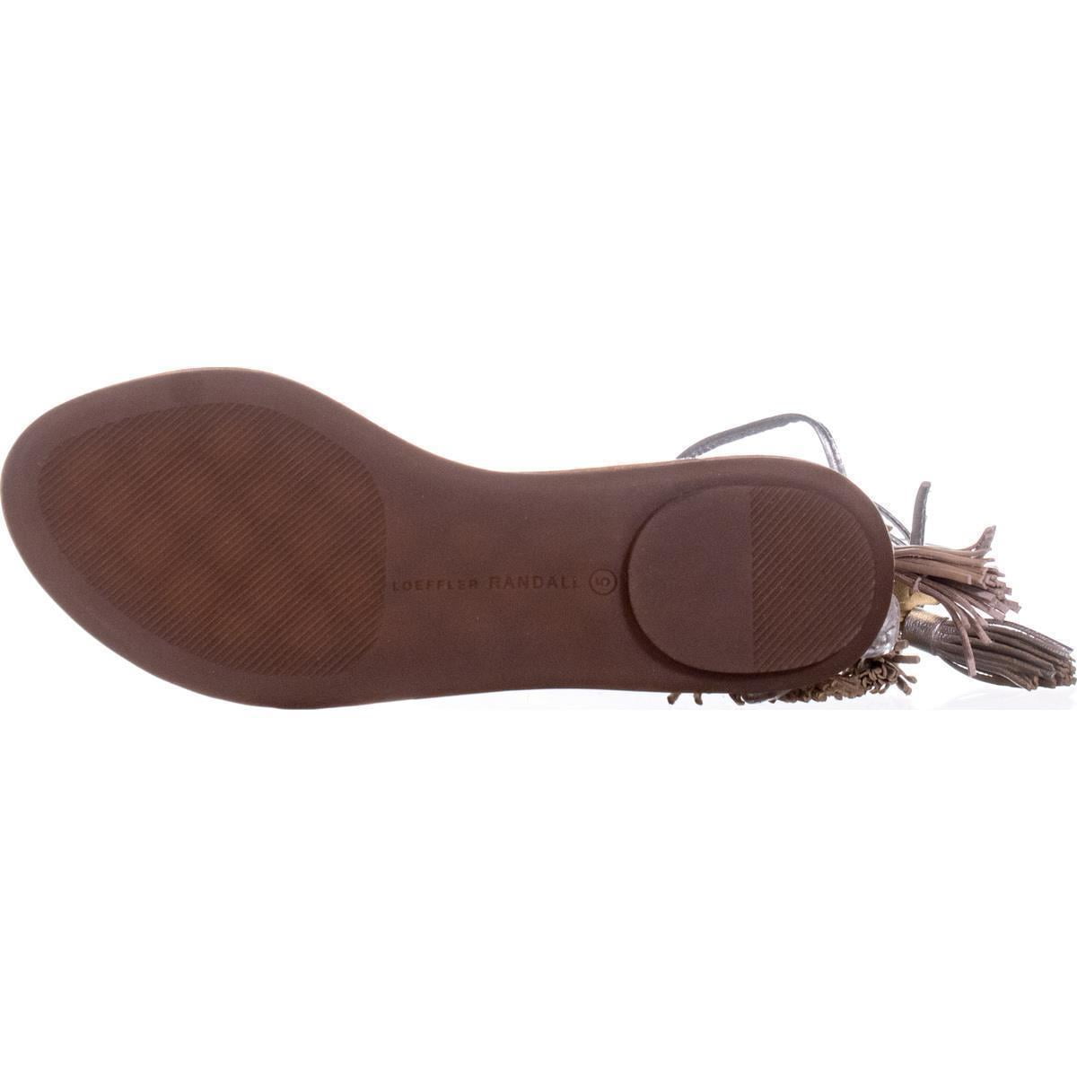 Loeffler randall suze sandal new arrivals